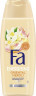 Fa Energising Oriental Neroli Duschcreme 250 ml, Крем для душа FA Oriental Neroli с ароматом нероли, розы и кедра, 250 мл