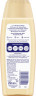 Fa Energising Oriental Neroli Duschcreme 250 ml, Крем для душа FA Oriental Neroli с ароматом нероли, розы и кедра, 250 мл