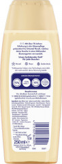 Fa Energising Oriental Neroli Duschcreme 250 ml, Крем для душа FA Oriental Neroli с ароматом нероли, розы и кедра, 250 мл