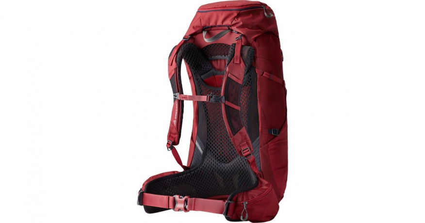 Gregory Gregory Jade 38, Rucksack rot, 38 Liter, Grosse XS/S rot Gregory Jade 38, рюкзак красный, 38 литров, размер XS/S