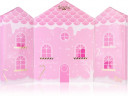Accentra Winter Beauty Adventskalender 2026, Адвент-календарь 2026 Accentra Winter Beauty с косметикой и аксессуарами, 24 подарка