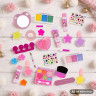 Accentra Winter Beauty Adventskalender 2026, Адвент-календарь 2026 Accentra Winter Beauty с косметикой и аксессуарами, 24 подарка