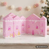 Accentra Winter Beauty Adventskalender 2026, Адвент-календарь 2026 Accentra Winter Beauty с косметикой и аксессуарами, 24 подарка