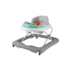 XADVENTURE Lauflernwagen  Lauflernhilfe Baby Walker hohenverstellbar Детские ходунки детские ходунки регулируемые по высоте