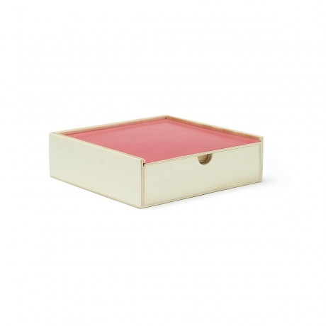 Kids Concept Kid?s Concept Brettspiele-Set Brettspiele Kid?s Concept Board Game Set Настольные игры