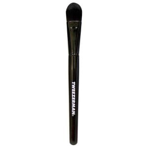 Tweezerman Brush iQ - Foundation Brush Make-up Pinsel brush iQ Pinsel, 1 шт.