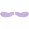 Catrice Reusable Eye Patches  Многоразовые повязки на глаза