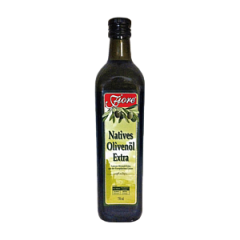 Fiore Оливковое масло Экстра 0,75 л