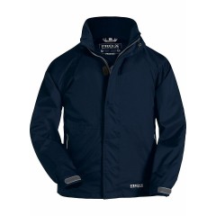 PRO-X elements PRO500 Kinder-Regenjacke DIKSON Regenjacken Детская непромокаемая куртка PRO500 Дождевик DIKSON