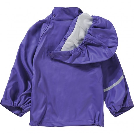 CeLaVi Regenanzug fur Madchen Дождевик для девочки