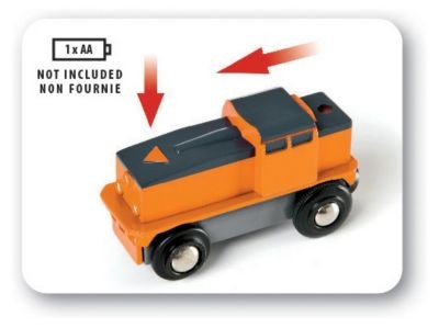 BRIO BRIO 33165 Grosses Guterbahnhofset BRIO 33165 Набор для больших товаров