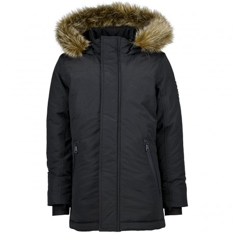 VINGINO Wintermantel fur Jungen Зимнее пальто для мальчиков