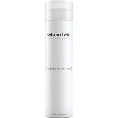 Volume Hair Boosting Conditioner Кондиционер для объёма, 250 мл