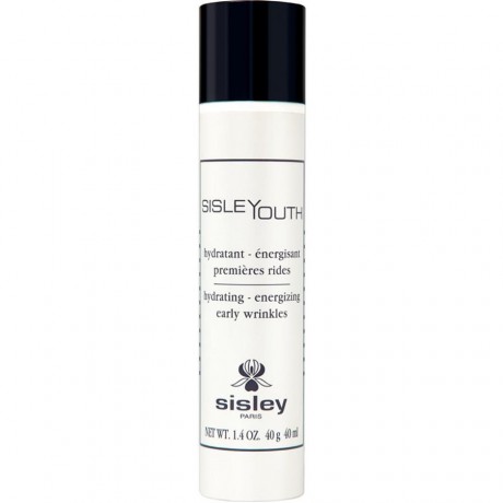 Sisley (Сислей) Anti-Aging Pflege Sisley (Сислей)outh, 40 мл