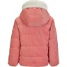 first instinct by killtec Baby Winterjacke FIW 16 MNS QLTD JCKT mit Kapuze Детская зимняя куртка FIW 16 MNS QLTD JCKT с капюшоном