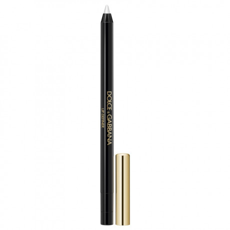 Dolce&Gabbana  Lip Liner Universal 1.88 g Универсальный карандаш для губ.