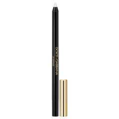 Dolce&amp;Gabbana  Lip Liner Universal 1.88 g Универсальный карандаш для губ.