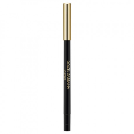 Dolce&Gabbana  Lip Liner Universal 1.88 g Универсальный карандаш для губ.
