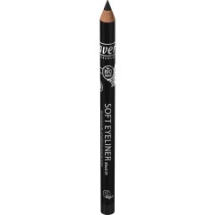 Lavera (Лавера)  Augen Soft Eyeliner Подводка для глаз, Nr. 02 Brown / 1,14 g
