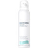 Biotherm Deo Pure Invisible Spray Дезодорант Pure Невидимый спрей