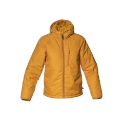 ISBJORN FROST leichtgewicht Jacke Junior Outdoorjacken Легкая куртка FROST Детские куртки для активного отдыха