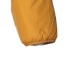 ISBJORN FROST leichtgewicht Jacke Junior Outdoorjacken Легкая куртка FROST Детские куртки для активного отдыха