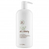 Paul Mitchell TEA TREE Scalp Care Anti-Thinning Shampoo TEA TREE Scalp Care Шампунь против истончения кожи головы