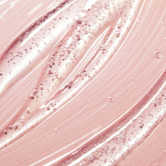 NUXE Floral Duschol  Цветочный душол