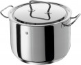 ZWILLING ZWILLING Kochtopf TWIN CLASSIC silber Кастрюля ZWILLING TWIN CLASSIC