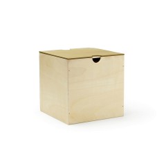 Kids Concept Kid?s Concept Kisten mit Brettspieldeckel 3er-Set Brettspiele Kid?s Concept Boxes с крышкой для настольных игр Набор из 3 настольных игр