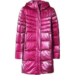 CMP Wintermantel fur Madchen Зимнее пальто для девочки