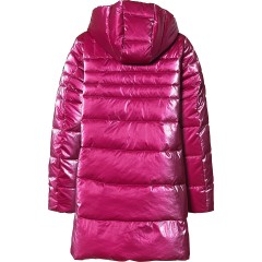 CMP Wintermantel fur Madchen Зимнее пальто для девочки