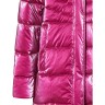 CMP Wintermantel fur Madchen Зимнее пальто для девочки