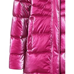 CMP Wintermantel fur Madchen Зимнее пальто для девочки