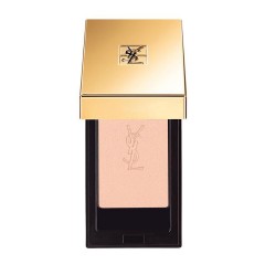 Yves Saint Laurent  (Ив Сен Лоран) Augen Couture Mono Lidschatten Тени для век, Nr. 02 / 2,80 г