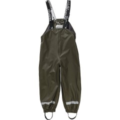 HULABALU Regenanzug PIXY PU fur Jungen Дождевик PIXY PU для мальчиков