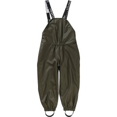 HULABALU Regenanzug PIXY PU fur Jungen Дождевик PIXY PU для мальчиков