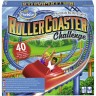 Ravensburger Thinkfun Roller Coaster Challenge Американские горки Thinkfun Challenge
