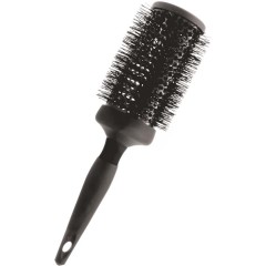 TIGI (Тиджи) Kamme Гребень для волос &amp; Bursten Round Brush, extra large / 1 шт.