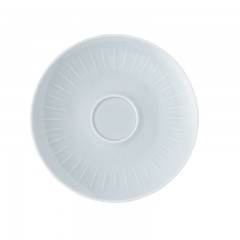 Arzberg Arzberg Joyn Mint Green Kaffeeuntertasse 15 cm Arzberg Joyn Mint Green кофейное блюдце 15 см