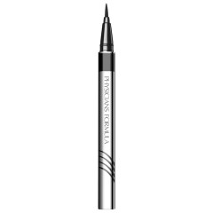 Physicians Formula Eye Booster 2-in-1 Lash Boosting Eyeliner + Serum Wimpernserum Liner, 2,50 g
