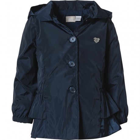 CHICCO Baby Blouson fur Jungen Детский блузон для мальчиков