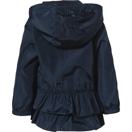 CHICCO Baby Blouson fur Jungen Детский блузон для мальчиков