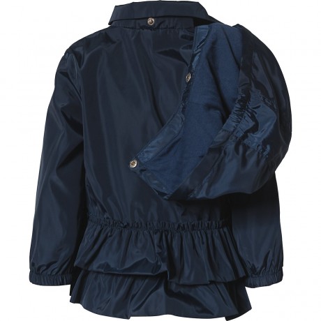 CHICCO Baby Blouson fur Jungen Детский блузон для мальчиков