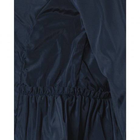 CHICCO Baby Blouson fur Jungen Детский блузон для мальчиков