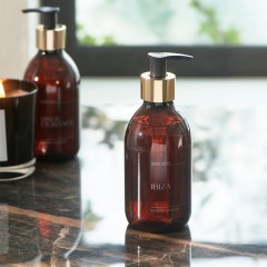 Riviera Maison Hand Wash  Bisou d‘Orange  Мыло для рук Bisou d&amp;#39;Orange