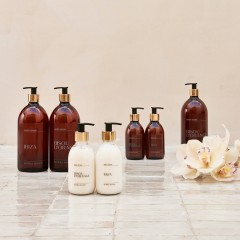 Riviera Maison Hand Wash  Bisou d‘Orange  Мыло для рук Bisou d&amp;#39;Orange