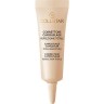Collistar Teint Camouflage Коллистар Консилер-камуфляж, Nr. 3 dark, 10 мл