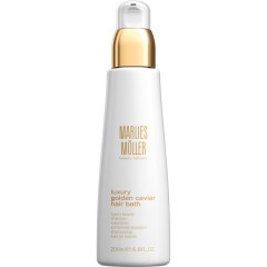 Marlies Moller Hair Bath ванна для волос