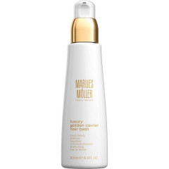 Marlies Moller Hair Bath ванна для волос